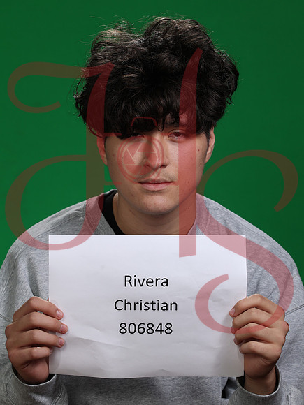 SHRA-0093