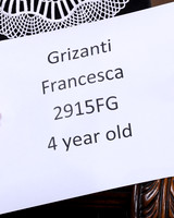 FTW26-0001