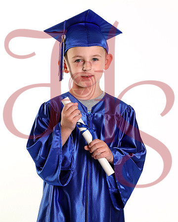 BEKGRAD22-0088