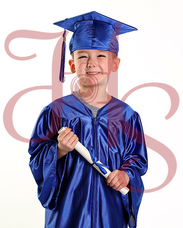 BEKGRAD22-0122
