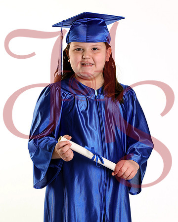 BEKGRAD22-0139