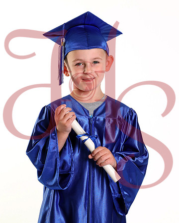 BEKGRAD22-0090