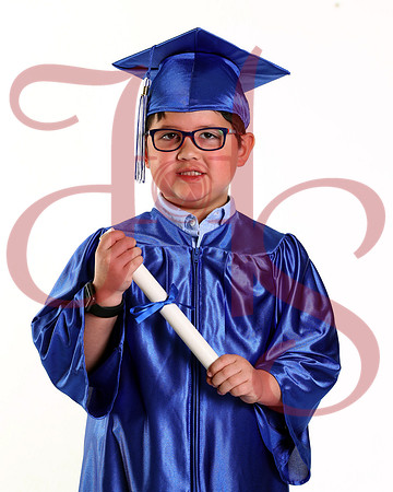 BEKGRAD22-0054