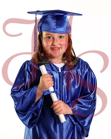 BEKGRAD22-0036