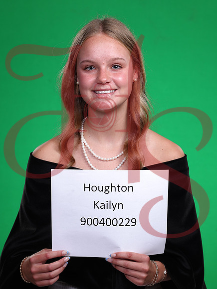 EAHS26-0957
