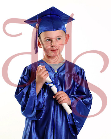 BEKGRAD22-0091