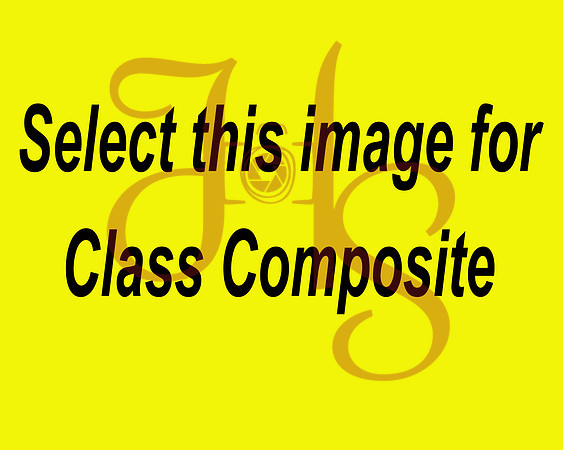 CCAK21-CLASS COMPOSITE
