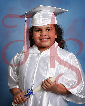 CCAK21-202