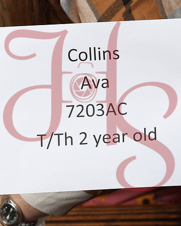 FT102424-0185