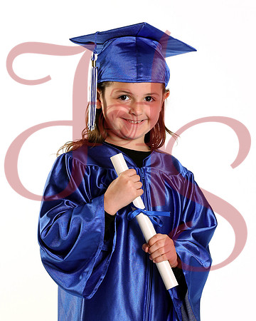 BEKGRAD22-0028