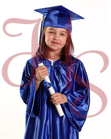 BEKGRAD22-0075