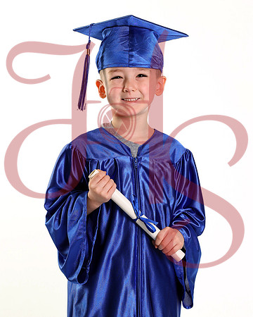 BEKGRAD22-0121