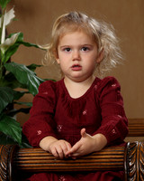 FT102424-0140G