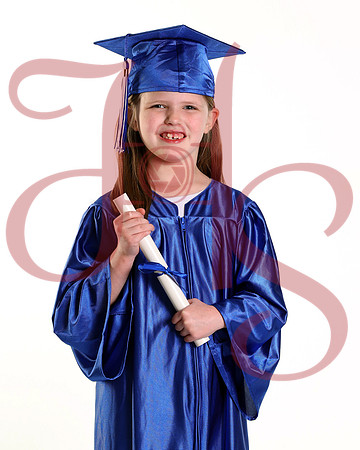 BEKGRAD22-0099