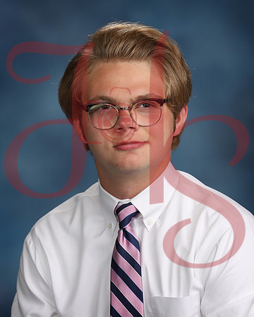 AHS22-0025