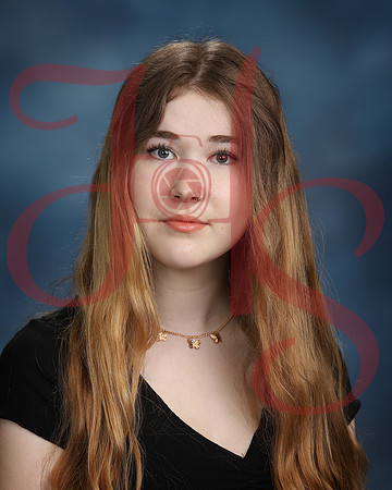 AHS22-0126