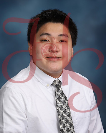 AHS22-0145