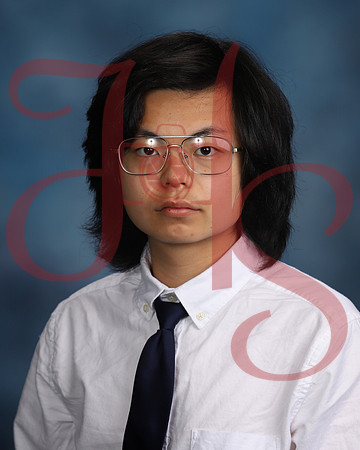 AHS22-0258