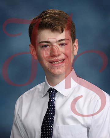 AHS22-0332