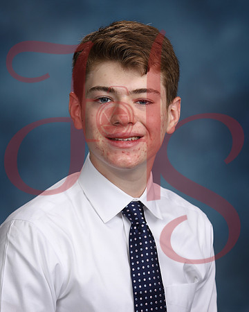 AHS22-0338