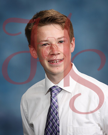 AHS22-0376