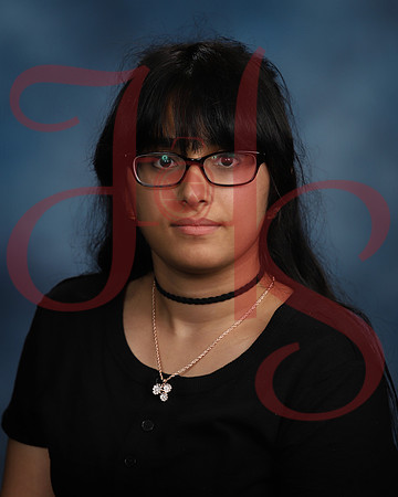 AHS22-0476