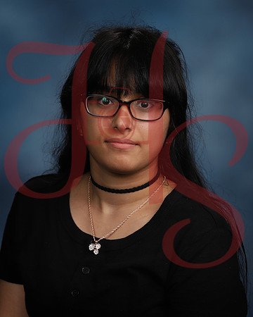 AHS22-0478