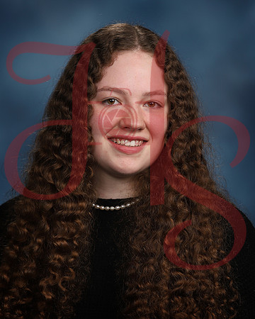 AHS22-0517