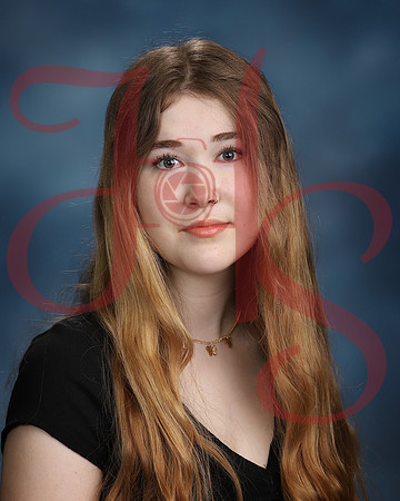AHS22-0123