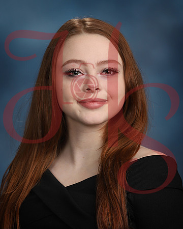 AHS22-0062