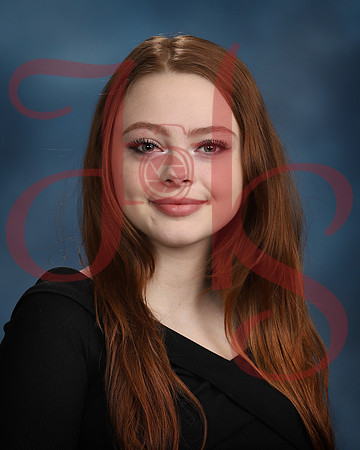 AHS22-0070