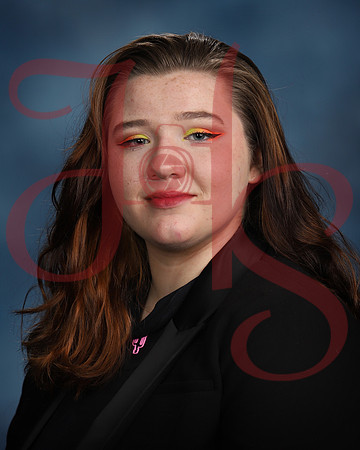 AHS22-0173