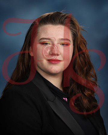 AHS22-0181