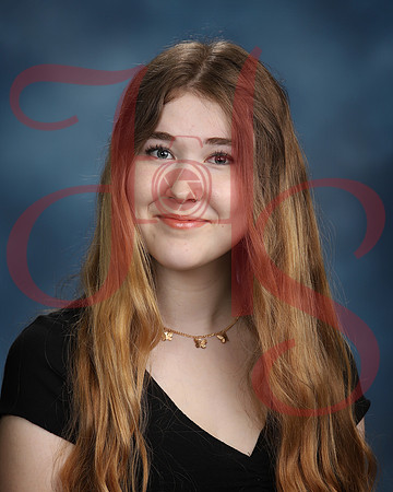 AHS22-0127