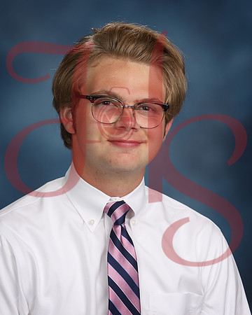 AHS22-0020