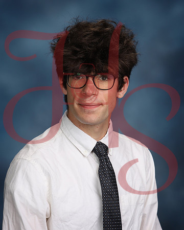 AHS22-0274