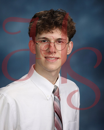 AHS22-0316