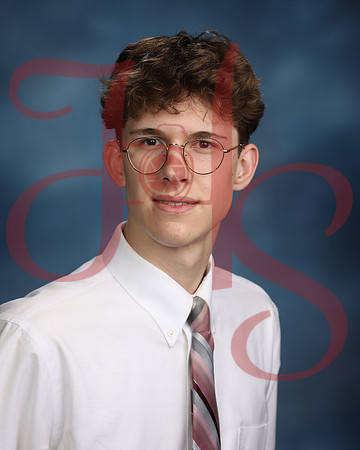 AHS22-0318