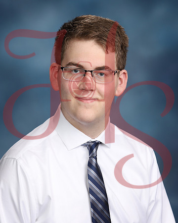 AHS22-0458