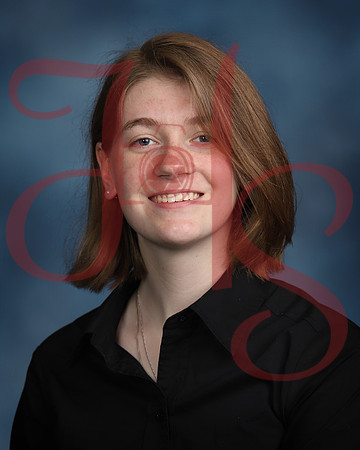 AHS22-0004