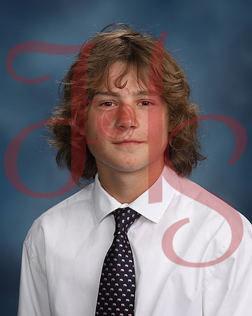 AHS22-0200