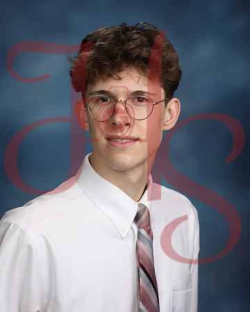 AHS22-0317