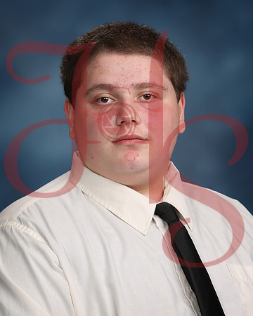 AHS22-0345