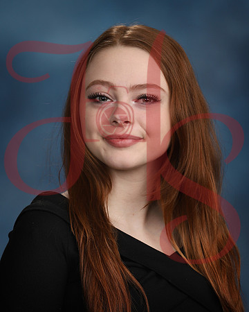 AHS22-0069