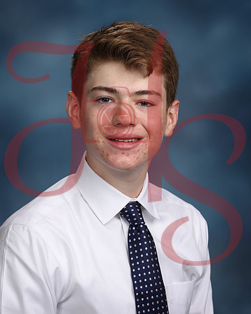 AHS22-0335