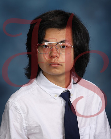 AHS22-0264