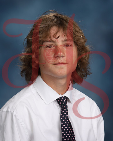 AHS22-0201