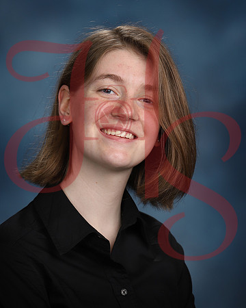 AHS22-0007