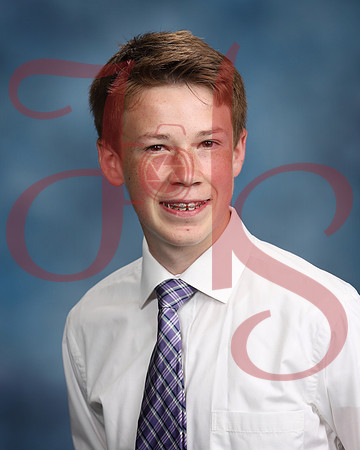AHS22-0374