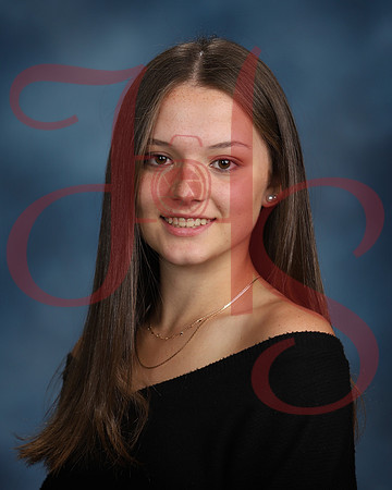 AHS22-0096